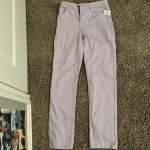 rsq jeans size 25(from tillys)